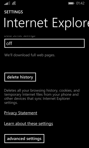 wp_ss_20140807_0002.png