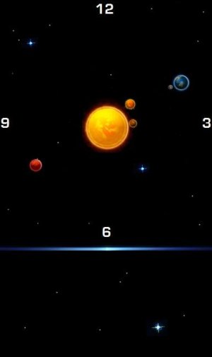 livespace.jpg