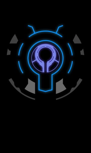 343 Guilty Spark.jpg