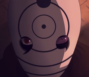 Fichier_Tobi-new-mask.jpg