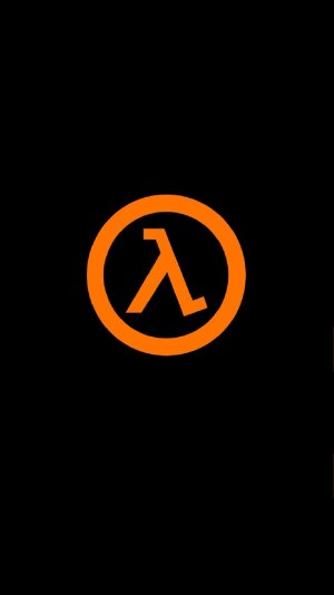 Half Life Lambda.jpg