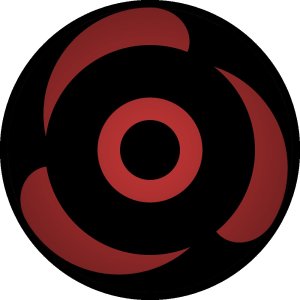 Madara Uchiha Eternal Mangekyou Sharingan Contacts Mangekyō sharingan.jpg