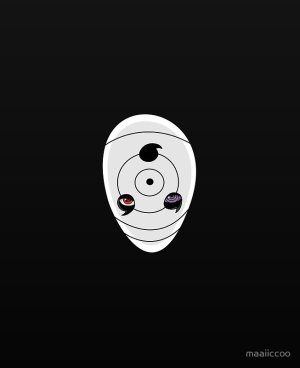 Obito Mask_ iPad Cases by maaiiccoo _ Redbubble.jpg