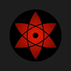 Sasuke's Mangekyou Sharingan by _Alpha-Element on.jpg