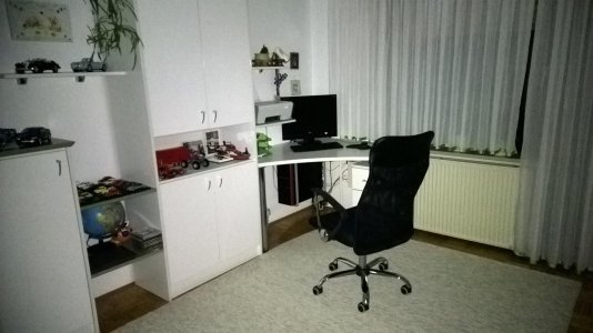WP_20140821_008.jpg