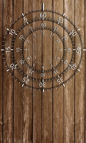 locklive.jpg