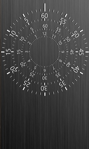 locklive4.jpg