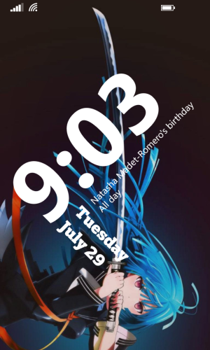 wp_ss_20140729_0002[1].png