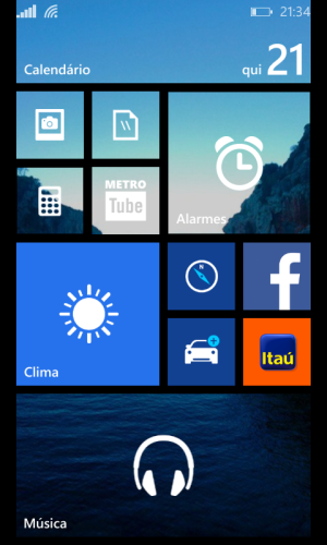 wp_ss_20140821_0002.png