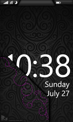 Lace.png