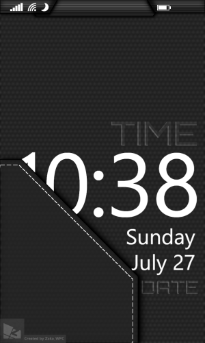 Slate.png