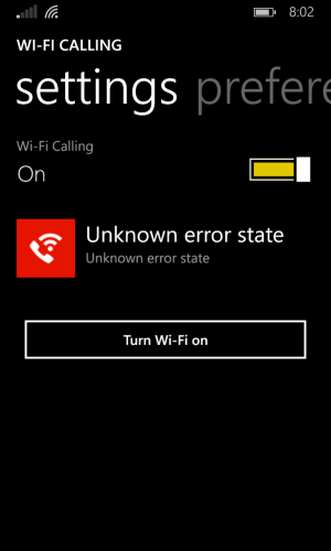 wp_ss_20140821_0001.png