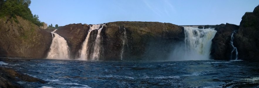 WP_20140722_19_21_57_Panorama.jpg