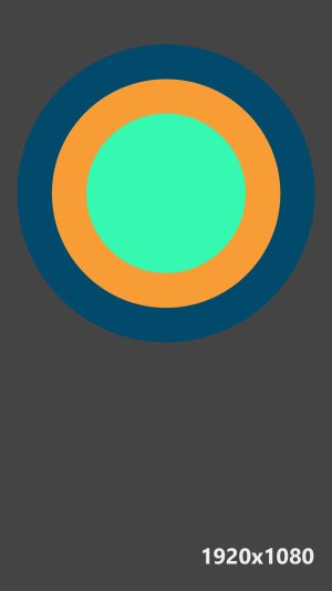 lockscreen_4_template.jpg