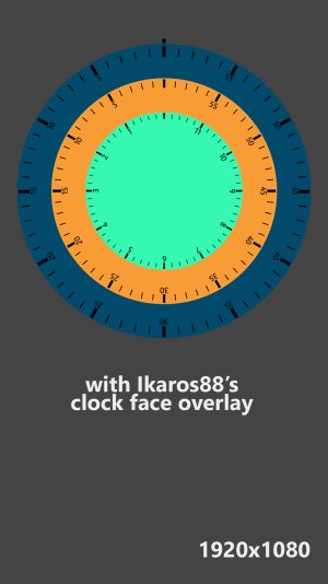 lockscreen_4_template_with_Ikaros88_clock.jpg