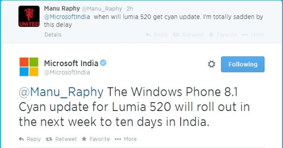2014-08-07 17_28_52-Twitter _ MicrosoftIndia_ @Manu_Raphy The Windows Phone ....jpg