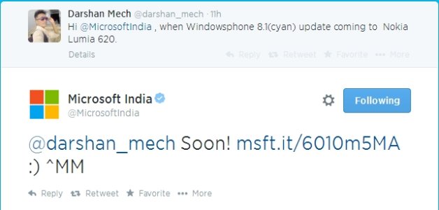 2014-08-07 17_29_28-Twitter _ MicrosoftIndia_ @darshan_mech Soon! ....jpg