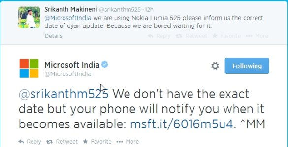 2014-08-07 17_29_57-Twitter _ MicrosoftIndia_ @srikanthm525 We don't have ....jpg