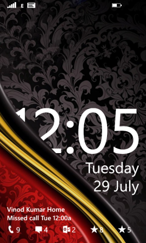 wp_ss_20140729_0003.png