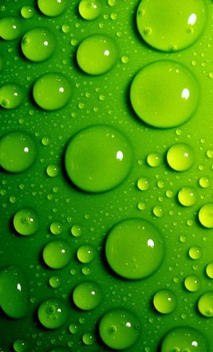 green bubbles.jpg