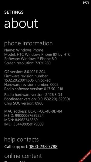 10422979_273379916196999_4308409257755319535_n.jpg