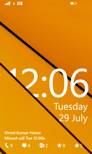 wp_ss_20140729_0005.png