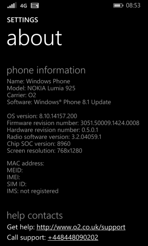 wp_ss_20140822_0001.png wp_ss_20140822_0001.png