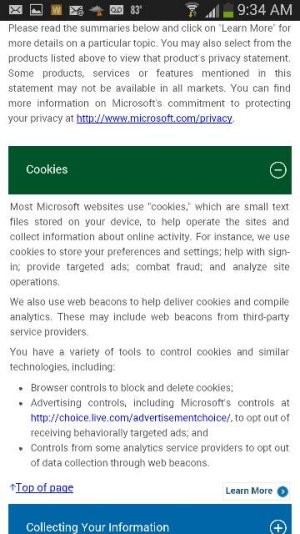 Screenshot_2014-08-07-09-34-34.jpg Screenshot_2014-08-07-09-34-34.jpg