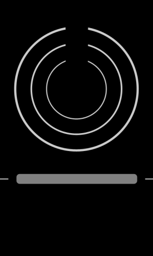 clock_a.png