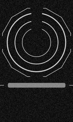 clock_c.png