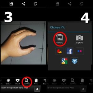 tutorial3-4.jpg
