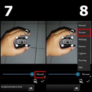 tutorial7-8.jpg