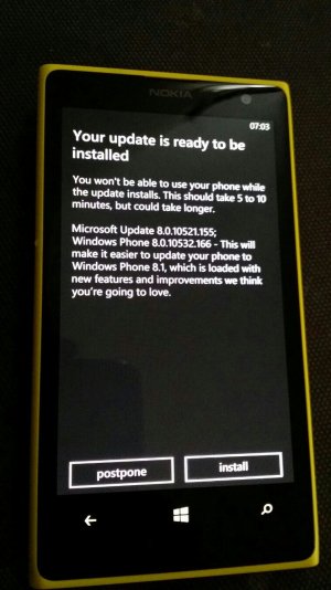 uploadfromtaptalk1407431055515.jpg