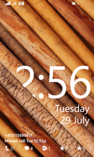 wp_ss_20140729_0010.png