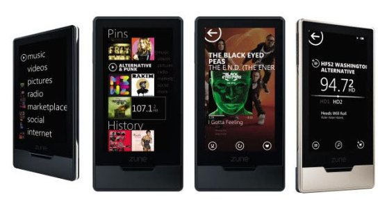 microsoft-zune-hd-pmp.jpg