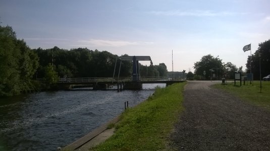 WP_20140803_09_57_14_Pro.jpg