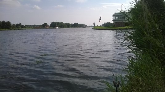 WP_20140803_10_24_11_Pro.jpg
