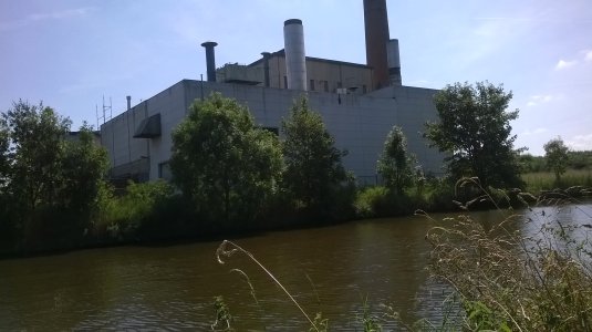 WP_20140803_13_06_44_Pro.jpg
