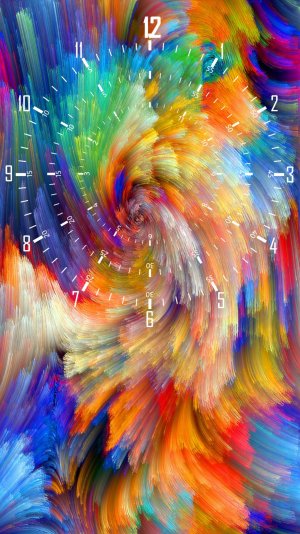 watercolor_wallpaper_clock.jpg
