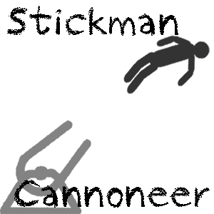 StoreIcon.png StoreIcon.png