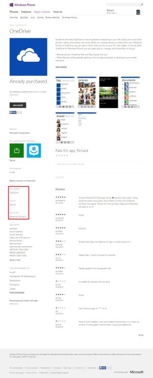 signed in app store.jpg