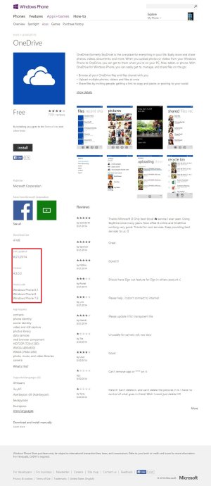 signed out app store.jpg