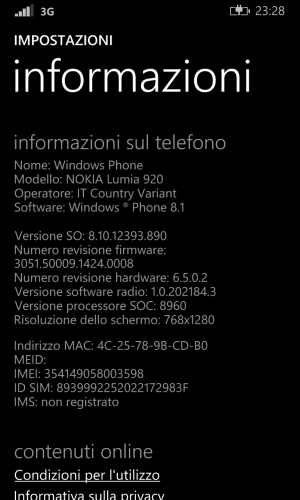 wp_ss_20140807_0002.png