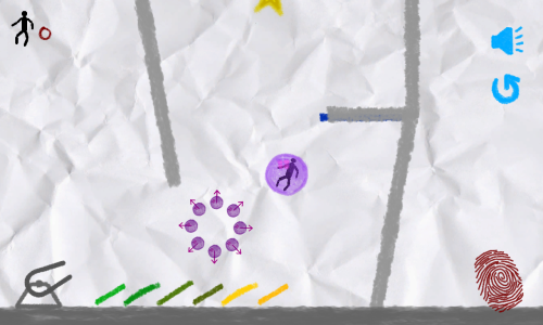 StoreScreen1.png