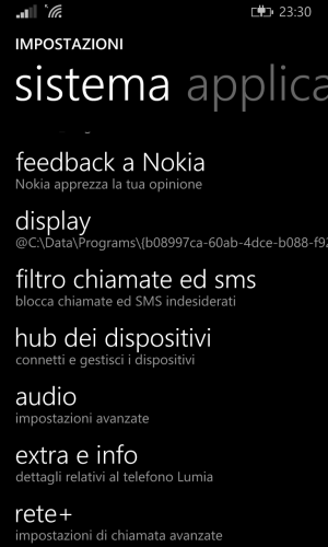 wp_ss_20140807_0006.png