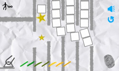 StoreScreen2.jpg StoreScreen2.jpg
