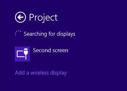 Screenshot (4).jpg