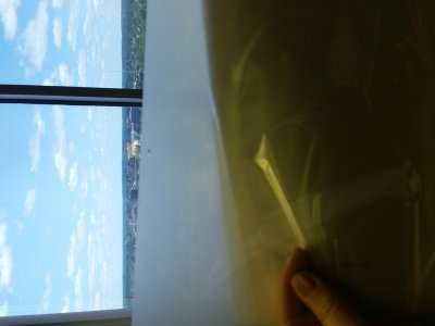 20140814_140627.jpg 20140814_140627.jpg
