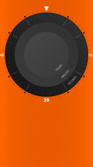 Lumia930_orange_Clock-1080x1920_v3.jpg
