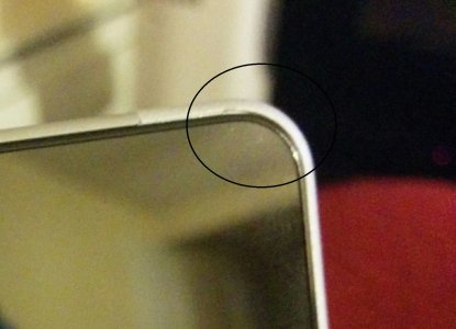 20140728_225307_Android 1.jpg 20140728_225307_Android 1.jpg